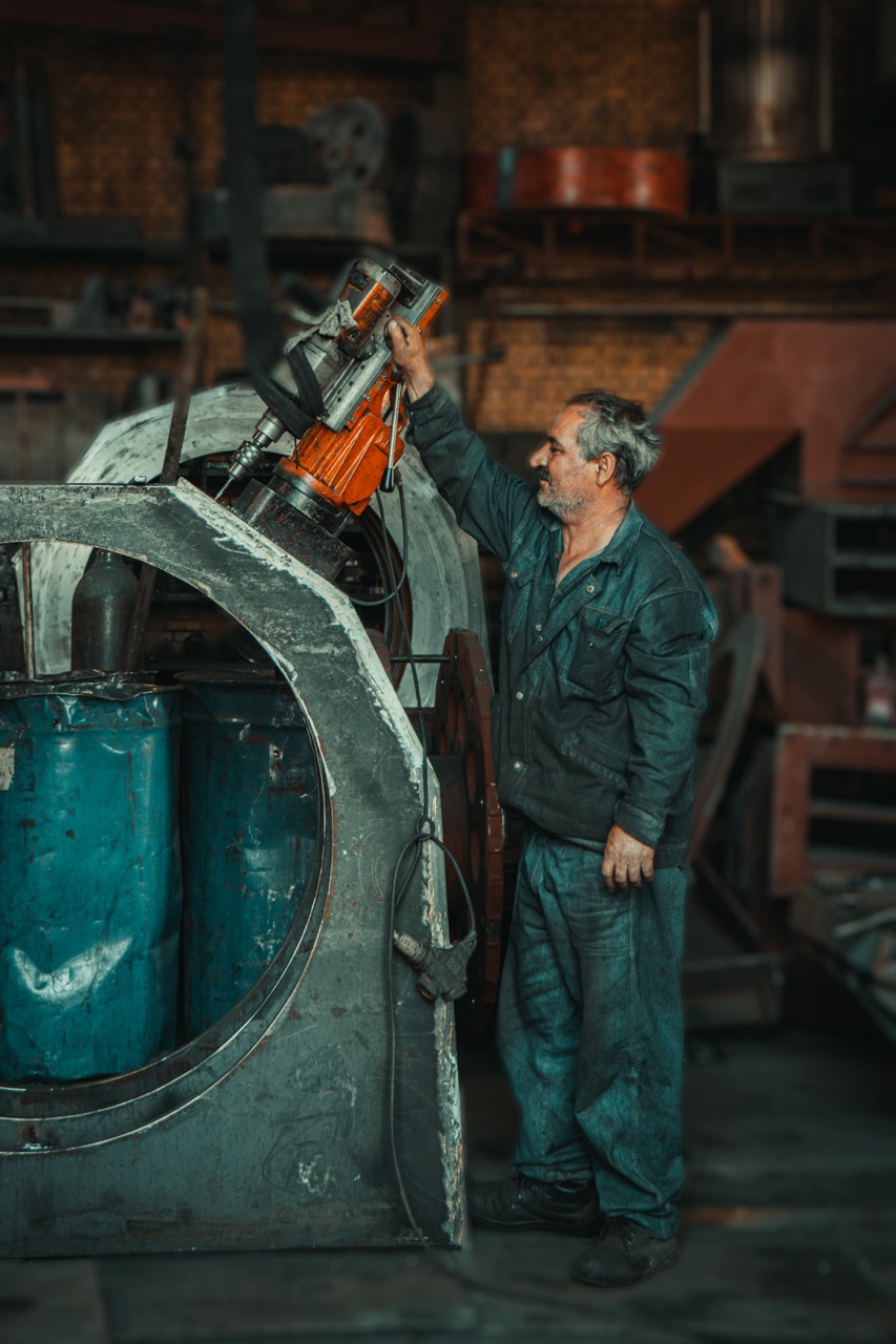 'assets/image/3.jpeg'