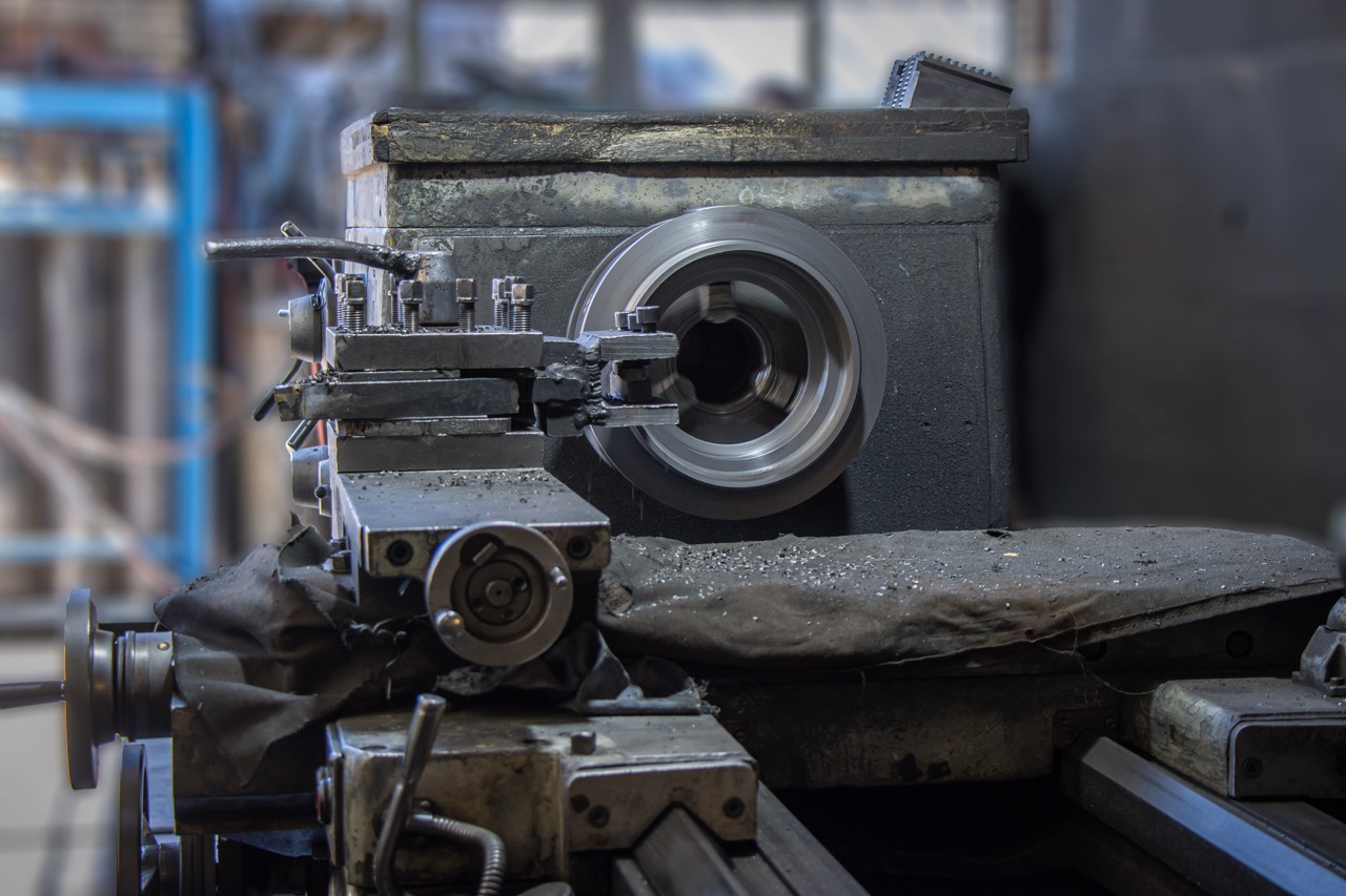 'assets/image/2.jpeg'