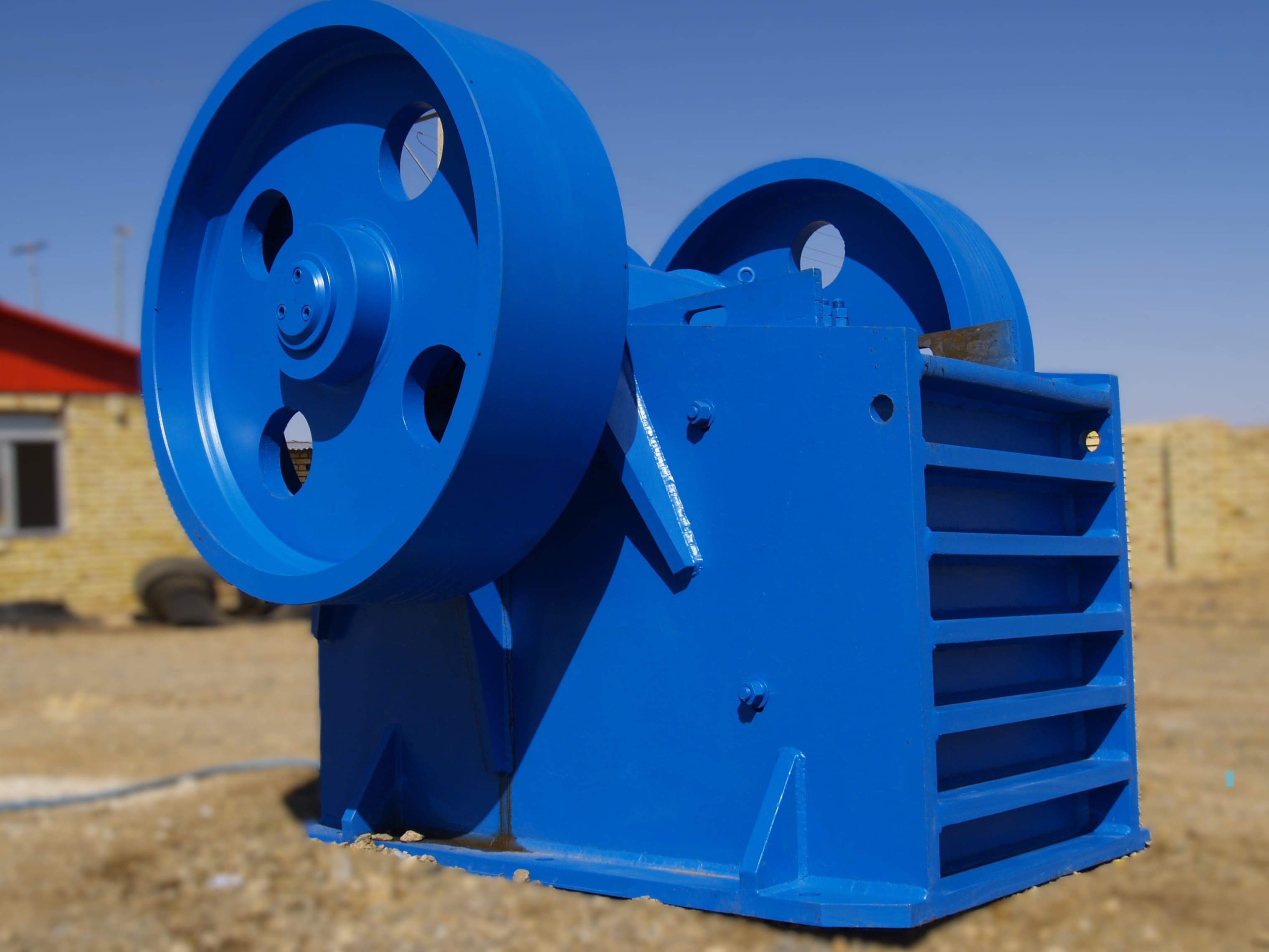 فک 60 * 90 و 90 * 110