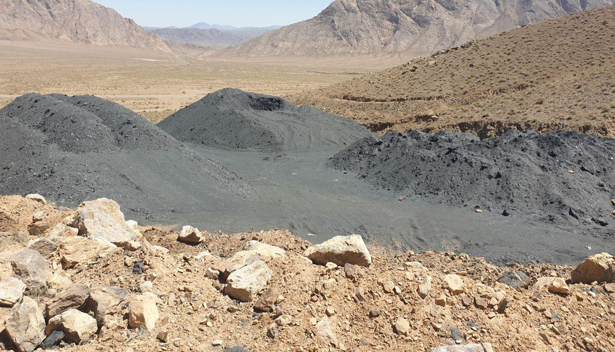 انواع خاک در تولید آجر: تفاوت رس، شیل و مارن و کاربرد هرکدام