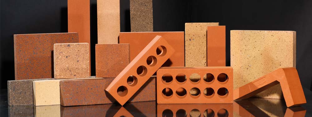 آجر استاندارد: همه چیز درباره استانداردهای ملی و جهانی و نکات کلیدی کیفیت آن